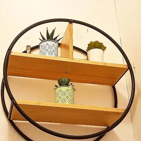 Casa vacanze Blu Mare